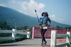 BIB: 
                            <button type="button" onclick="openModal(27635695)" class="btn btn-primary btn-sm float-right btn-popup" data-toggle="modal" data-target=".modal-high-quality">
                        <i class="fas fa-shopping-cart"></i> Add to Cart
                    </button>
                                            <button type="button" onclick="isThisMe(27635695, true)" class="btn btn-success btn-sm float-right btn-popup btn-isme hidden" data-toggle="tooltip" data-placement="bottom" title="นี่คือรูปของคุณใช่ไหม คลิกที่นี่เพื่อเอาเข้าอัลบั้ม">
                        <i class="fas fa-plus"></i> Add to album
                    </button>
                    <button type="button" onclick="isThisMe(27635695, false)" class="btn btn-warning btn-sm float-right btn-popup btn-isnotme hidden">
                        <i class="fas fa-ban"></i> Remove from album
                    </button>